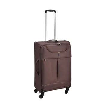 lark luggage