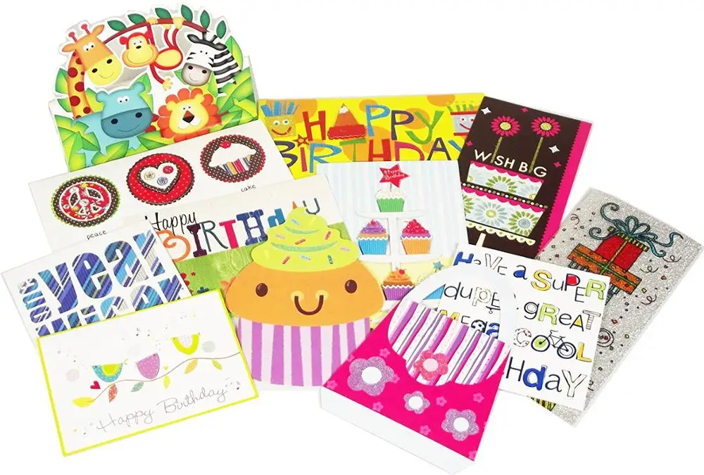 greeting cards23.jpg