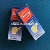 OEM Brand Medical Custom Sterile Breathable Plaster Plain Band Aids