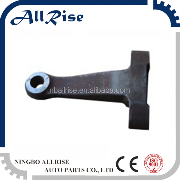 ALLRISE C-28438 Trucks 81467050267 Steering Knuckle Arm