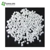 2018 High Quality EPS Raw Material Expanded Polystyrene Manufacturer Factory Price