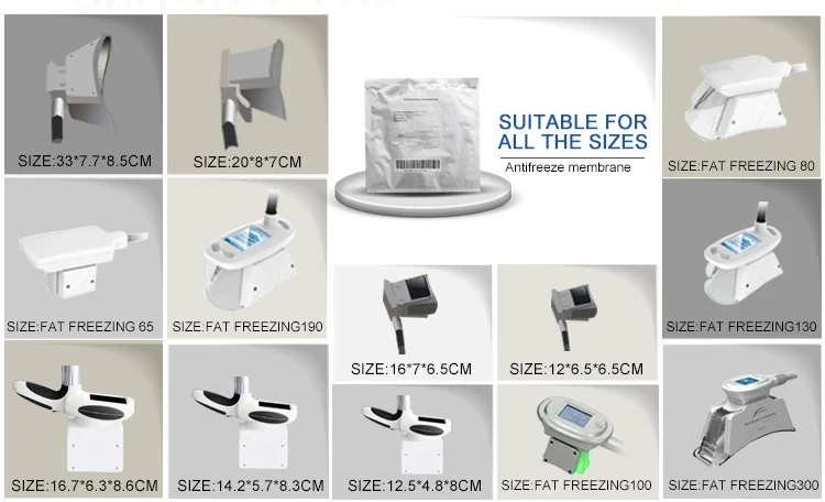 Antifreeze membranes.jpg