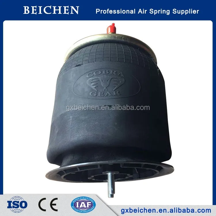 Air Suspension Bellows Spare Parts Goodyear Volvo Fh Air Spring Buy Volvo Fh Air Spring Goodyear Air Suspension Bellows Spare Parts Product On Alibaba Com