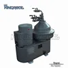 Model PDSM-DN Milk Cream Skimming 3 Phase Continuous Separator