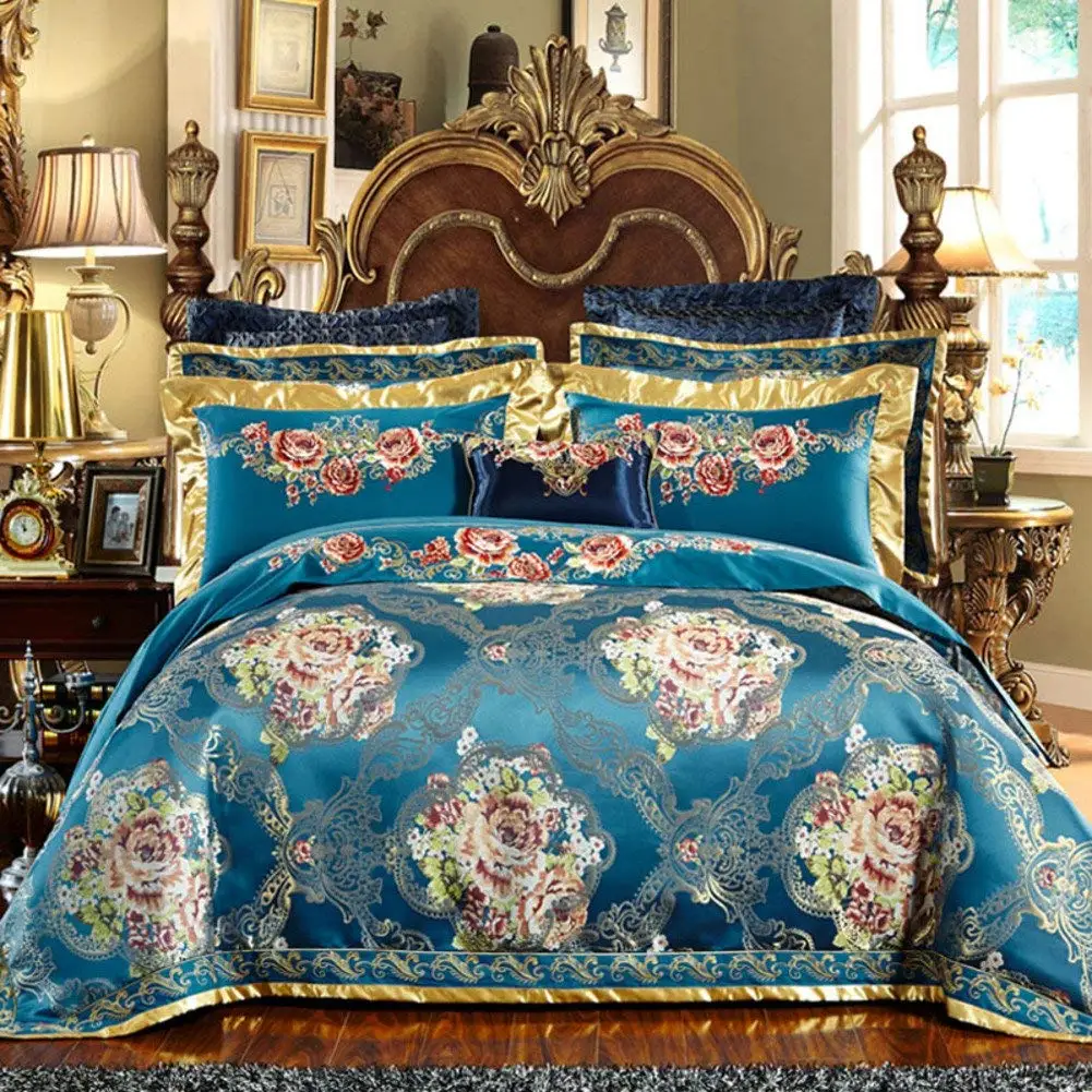 Cheap Double Bed Sets Uk Find Double Bed Sets Uk Deals On Line At