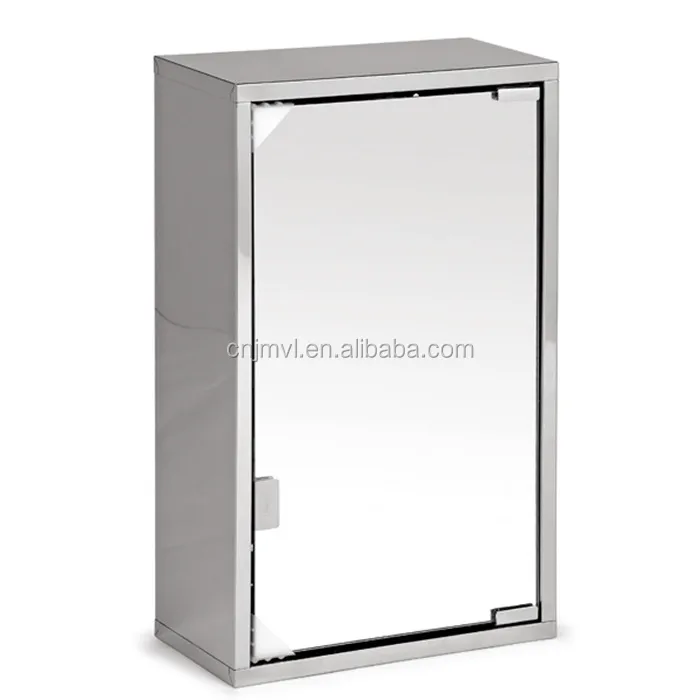 Wall Mounted Medicine Cabinet Mirror For Bathroom V023008a Buy Medicine Cabinet Mirror Medicine Cabinet Mirror Bathroom Mirror Cabinet Medicine Cabinet Mirror Product On Alibaba Com