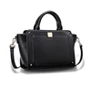 Cross-legged trapezoidal true friendship friends lady shoulder bag luxury handbag lady messenger bag