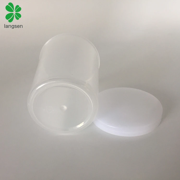Measuring cup, measuring tools