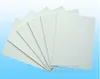 nontoxic pvc decorating board/laminate pvc decorative sheet/foamed pvc timber plank