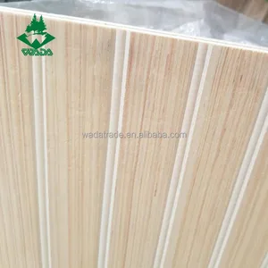 Interior Plywood Paneling 4x8 Interior Plywood Paneling 4x8 Supplieranufacturers At Alibaba