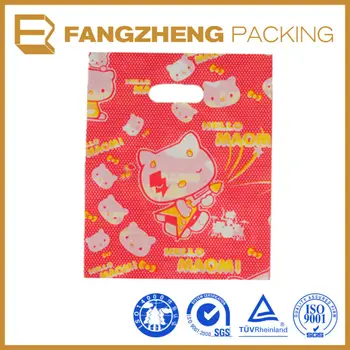 Clear Printing On Transpa Hs Code For Plastic Bags Clear Printing On Transpa Hs Code For Plastic Bags