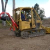 /product-detail/35hp-small-crawler-bulldozer-with-epa-capacity-0-67m3-low-price-in-india-60797601659.html