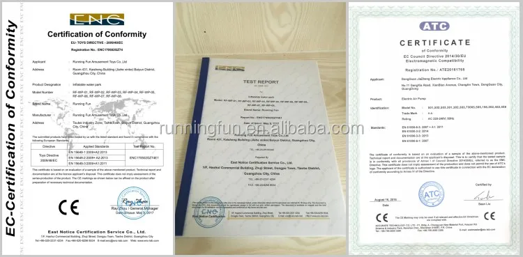 Inflatable Manta Ray Flying Towable Watercraft, Inflatable Flying Fish Water Game Toys, inflatable fly fish banana boat for water park