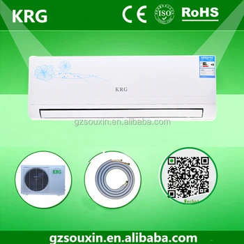 25000 btu air conditioner