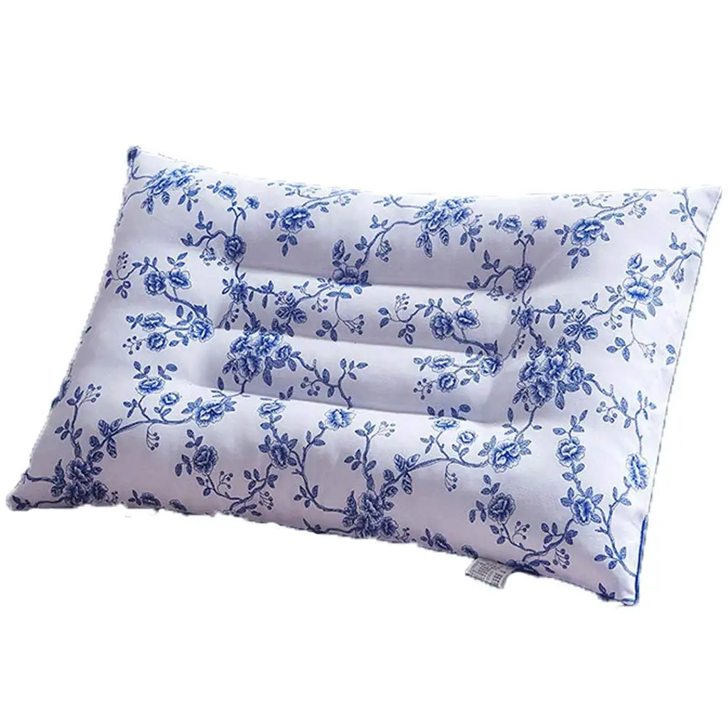 Cheap Fluffy Pillow, find Fluffy Pillow deals on line at