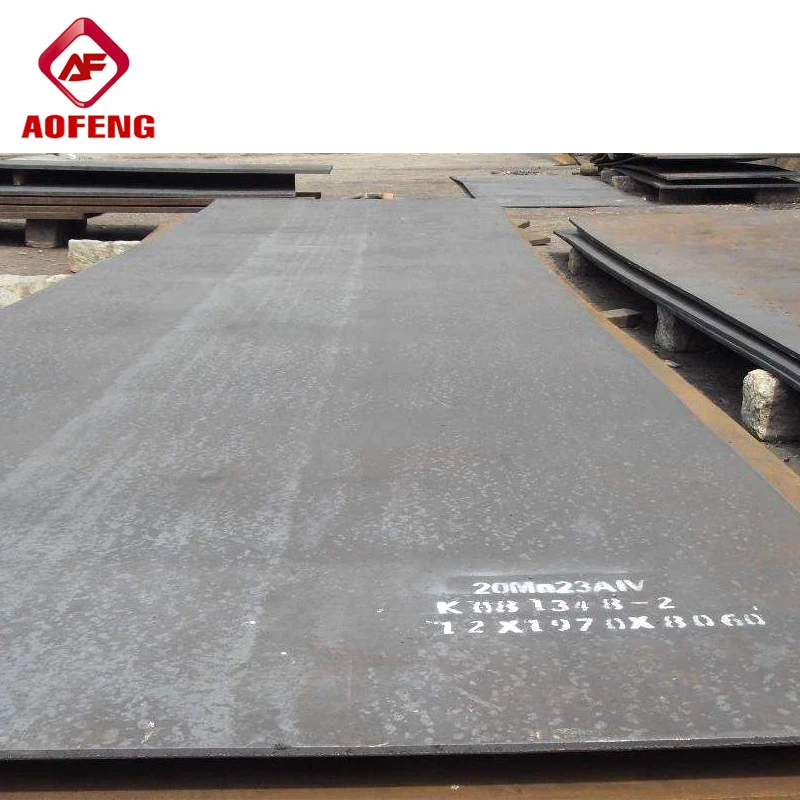 25mm Thick Mild Steel Plate A106 Grade B Steel Plate Hot Rolled Astm Buy 25mm Thick Mild Steel