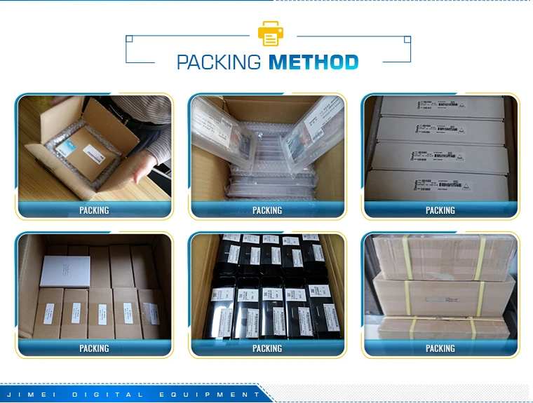 1-packing