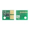 12A7305 12A7405 Toner Chip for Lexmark E220/321/323 for Dell 1500