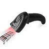 PS2/RS232/USB Bi-directional red light Barcode Scanner /Barcode Reader for convenient store
