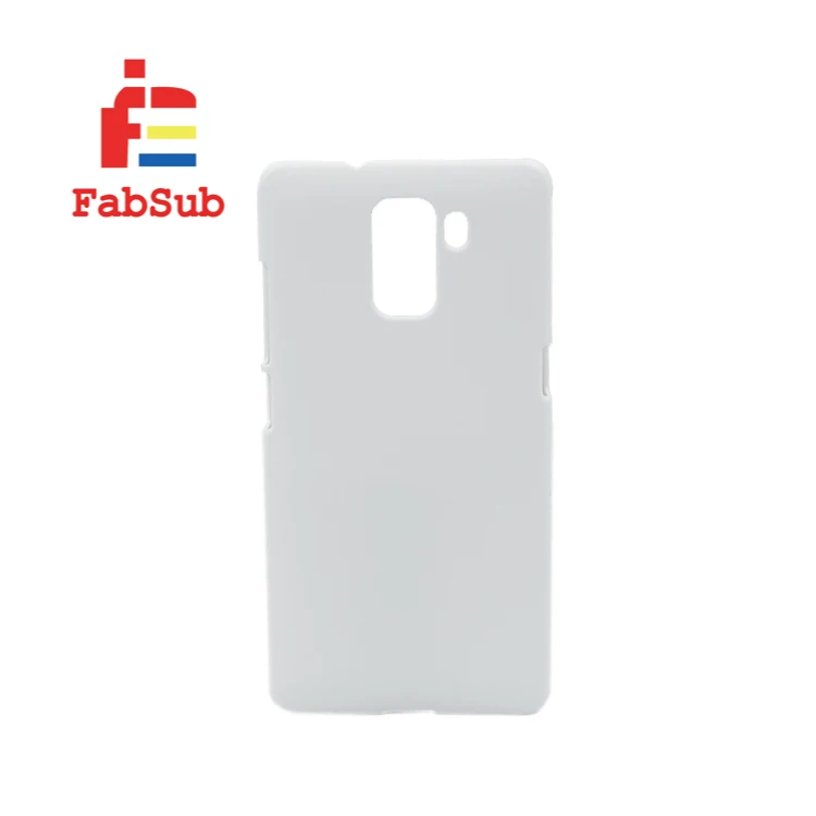 Capa De Celular Para Sublimação Atacado Molde Para Capas De Celular De Atacado Compre Os Melhores Lotes Molde Para Capas De Celular De Atacadistas Molde Para Capas De Celular Da China On Line Alibaba Com