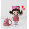 Best birthday gift for girlfriend american girl doll