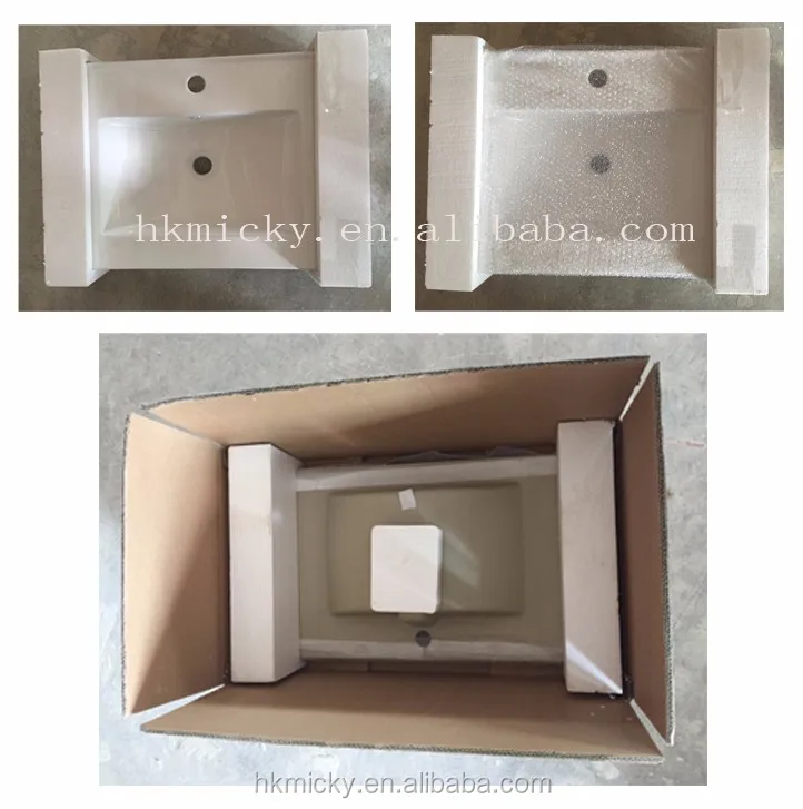 sanitary ware new model