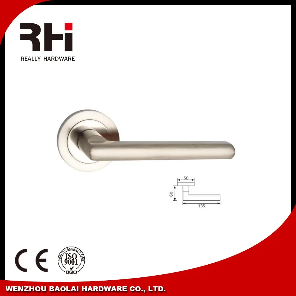 RH-A-52036.jpg