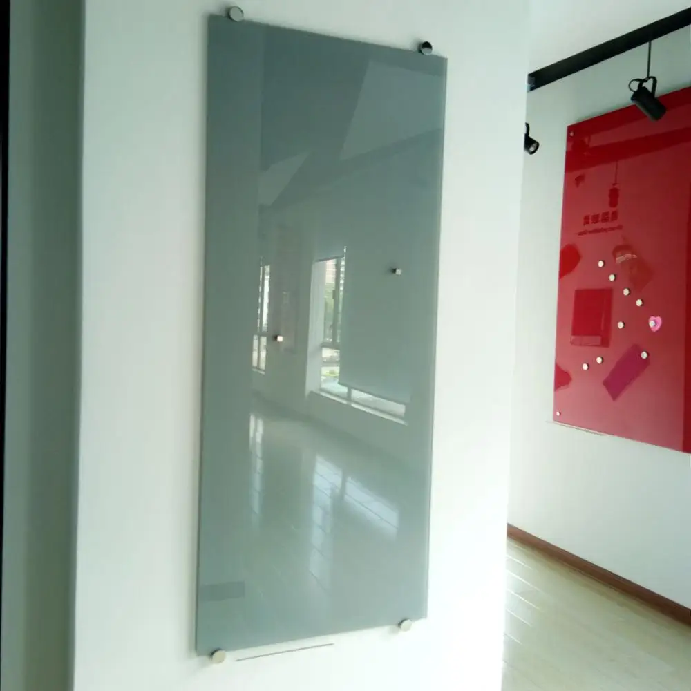 High Quality Clear Glass Magnetic Writing Board Office Notice Board Design Buy Clear Glass Magnetic Writing Board Glass Writing Board Office Notice Board Design Product On Alibaba Com