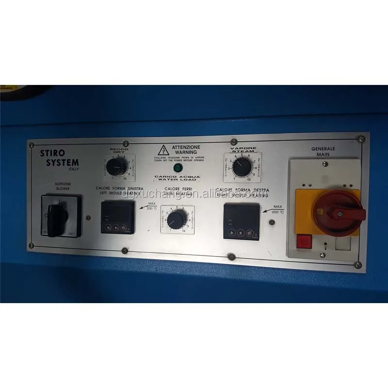 boot leg ironing.jpg