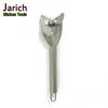 Kitchen helper smile face Stainless Steel corn kerneler / stripper / peeler