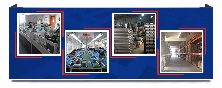 Company Information.jpg
