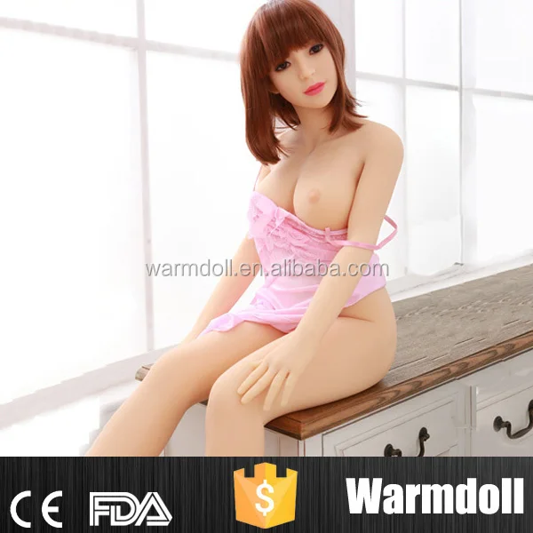 good ugly woman pussys spanish sexi girl photo porn