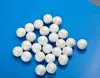 /product-detail/china-manufacturer-zirconium-silicate-beads-zirconium-silica-ball-zrsio4-grinding-ball-60596039823.html
