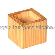 Wooden Bed Riser Buy Bed Risers Bed Riser Decorative Wood Risers