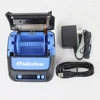 Milestone MHT-P80F Mini POS Printer 80 printer thermal driver download with Bluetooth and usb