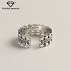 female models ring women silver,silver 925 new model ring,silver promise ring