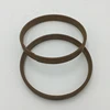 WR Phenolic Resin Support Guide Wear Ring
