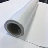 FLY high quality UV resistant glossy cold lamination pvc film with factory price