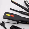 Hot bending Acrylic Bender Machine Channel Luminous Letter Tool
