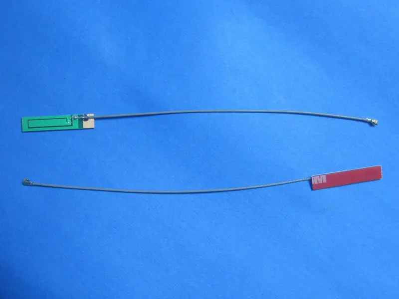 антенна max link 2,4/5ghz 5dbi omni rp-sma antenna. 4/5 ггц, 10 дб. 5800 мгц. Kc5-2400 - wi-fi антенна kroks (5 dbi). направленный ответвитель 2х2.