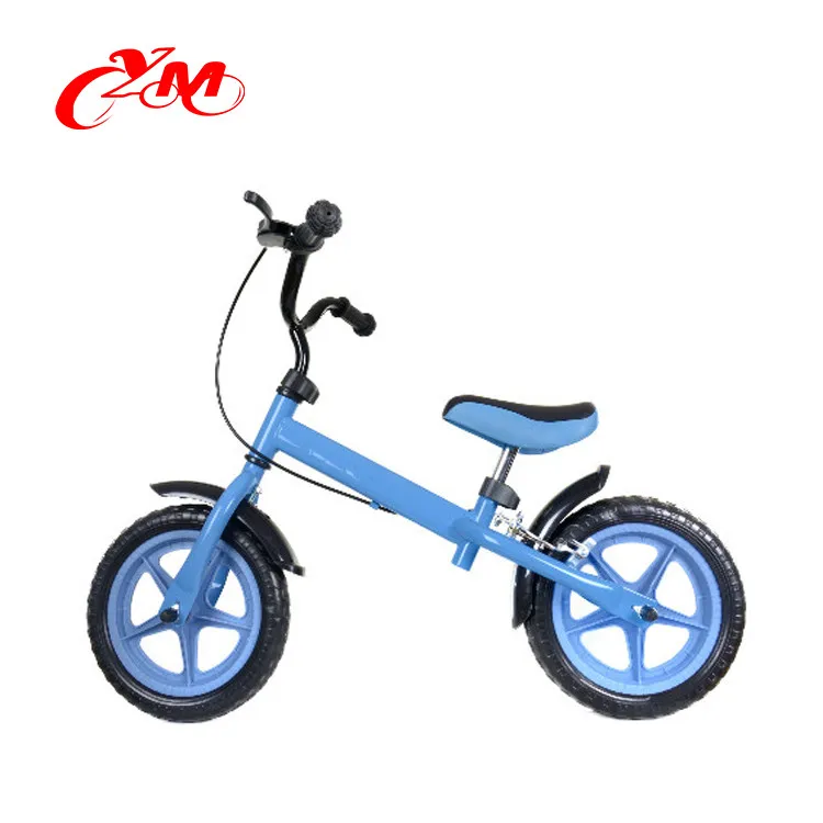 adult balance bike