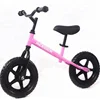Factory Price baby walker bicycle/kid bike / children balance bike for little babys learn to walk