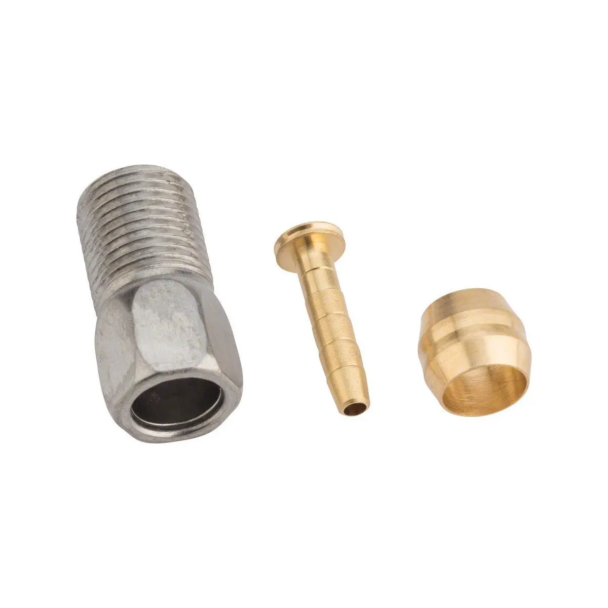 Shimano BH96//63//62//61 Brake Hose Banjo Bolt and O-ring