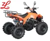 High quality cheap 125cc atv engine for adults