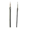 W1B - 8.0 monoconductor 8mm PP insulation EM well logging wireline cable