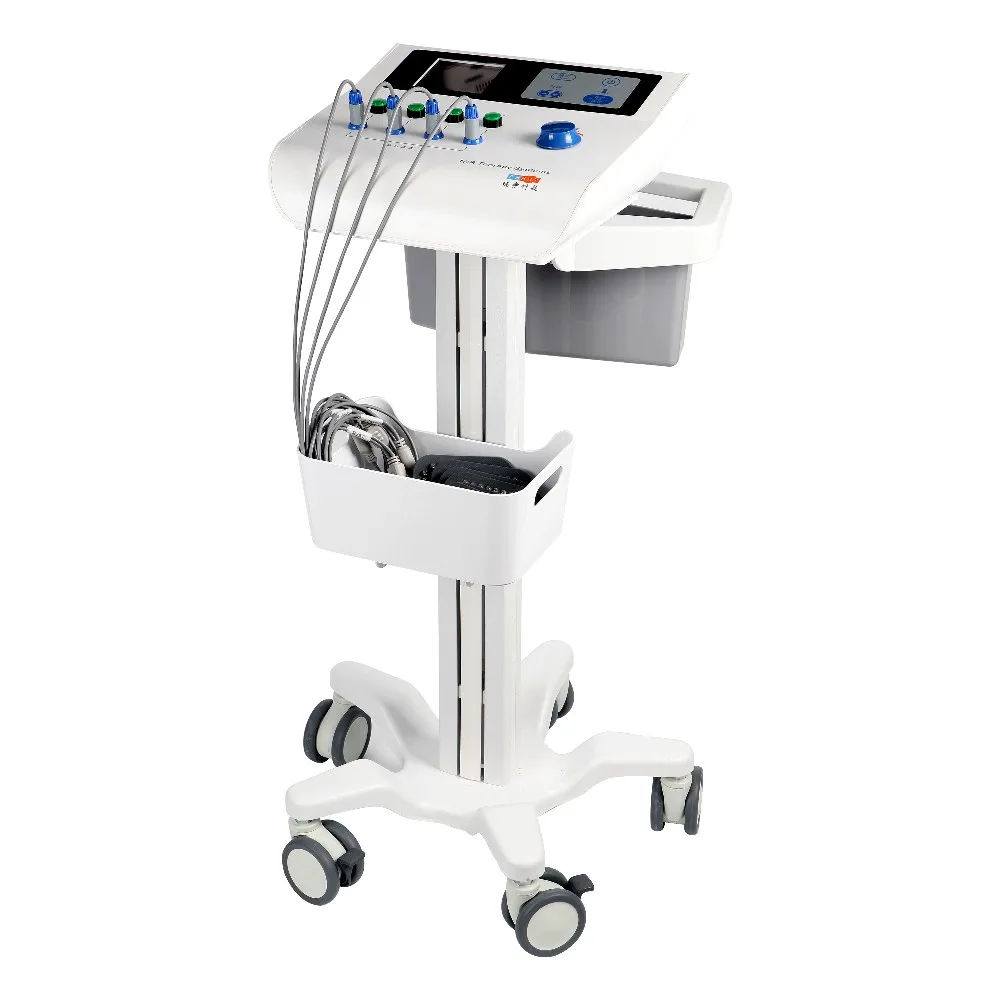 Nearinfrared Diabetics Foot Therapy Device,Foot Therapy Equipment