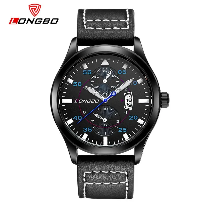 Atch Stainless Night