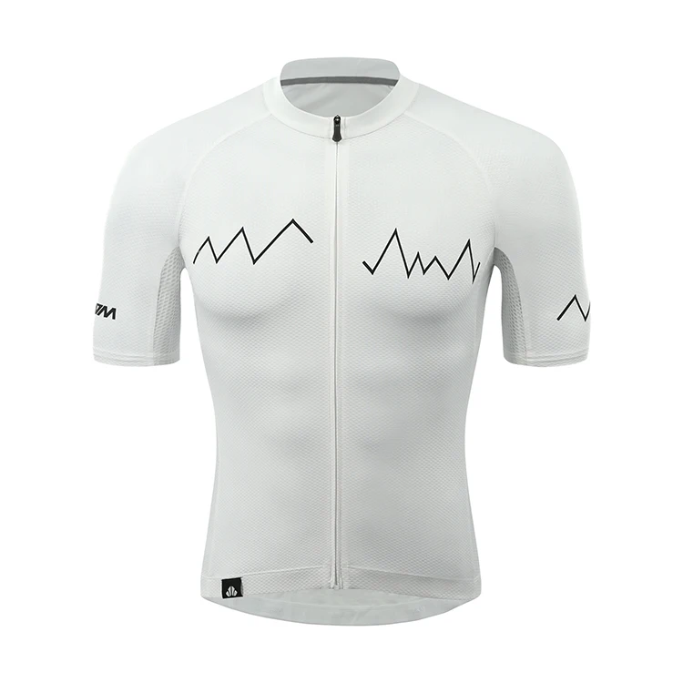 buy cycling jersey