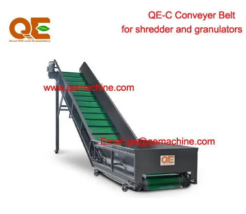 QE-C_1_