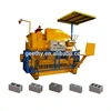1600S Advanced technology shandong machinery group and equipment linyi machines